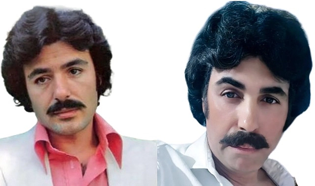 arabesk-muzigin-efsane-ruhunu-yasatiyor-9829