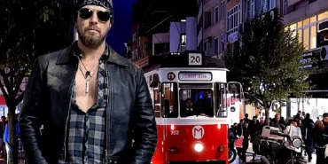 barlas-tan-urban-rock-dokunuslu-bir-sehir-marsi-kadikoy-sokaklarinda-7892