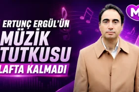 ertunc-ergul