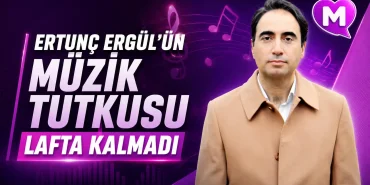 ertunc-ergul