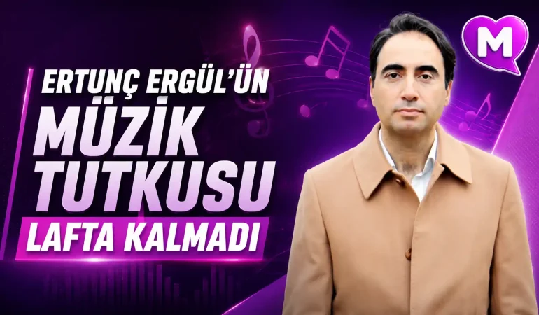 ertunc-ergul