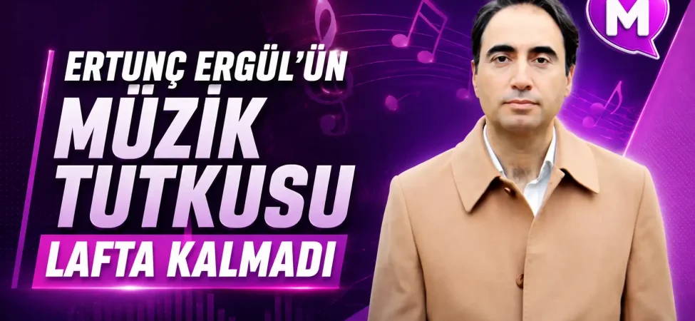 ertunc-ergul