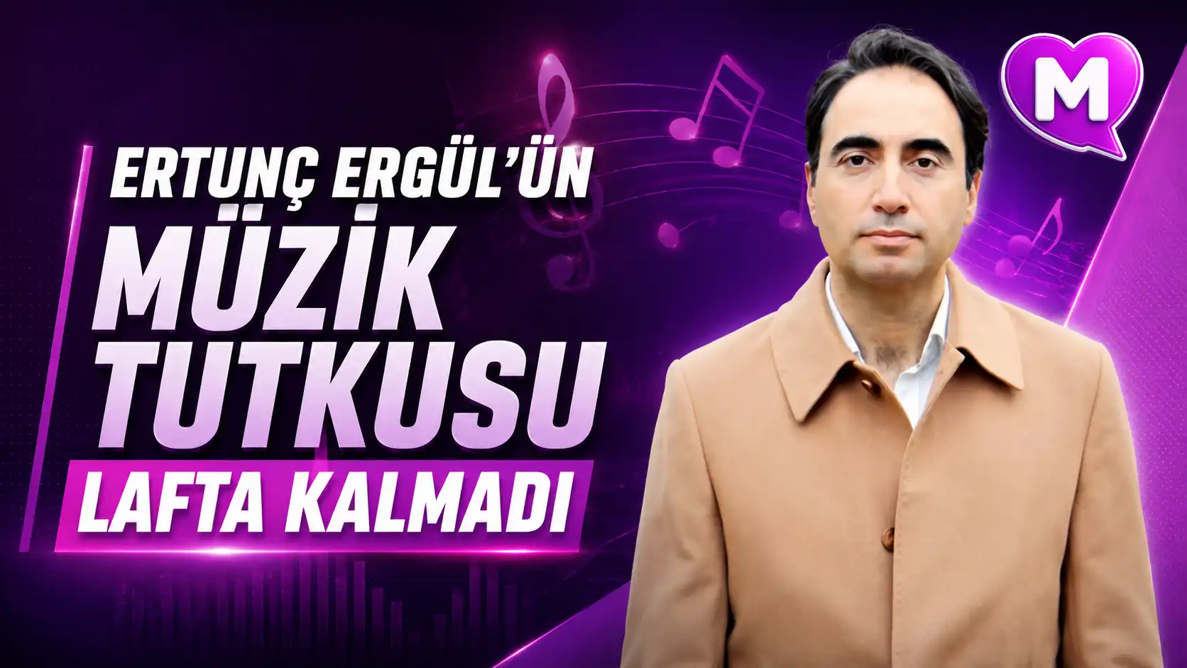 ertunc-ergul
