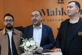 mahsun-gokcur-dan-ilham-veren-hayat-hikayesi-mahkum-7518