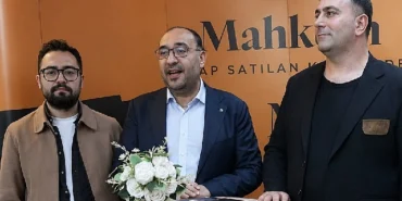 mahsun-gokcur-dan-ilham-veren-hayat-hikayesi-mahkum-7518