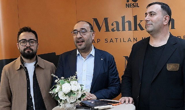 mahsun-gokcur-dan-ilham-veren-hayat-hikayesi-mahkum-7518