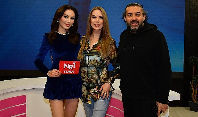nr1-turk-magazin-basliyor-ilk-konuk-tugba-ozerk-8553