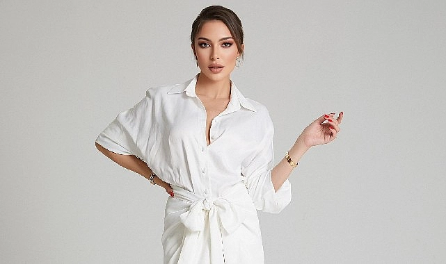 nr1-turk-te-yeni-magazin-donemi-basliyor-unlu-model-ve-sunucu-tugce-aral-ekranlara-donuyor-1396