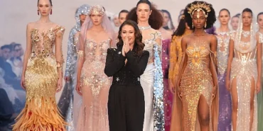 runway-fashion-izmir-e-shining-dreams-defilesiyle-jm-bride-s-damga-vurdu-396