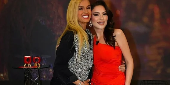 tugba-ozay-in-yeni-klibi-vallahi-de-bilmiyorum-ilk-kez-nr1-magazin-de-2505