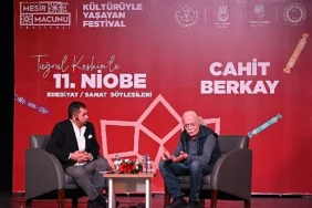 usta-sanatci-cahit-berkay-manisalilarla-bulustu-3992